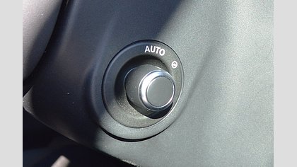 Range Rover Velar 26