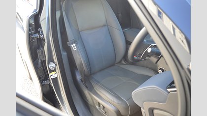 Range Rover Velar 11