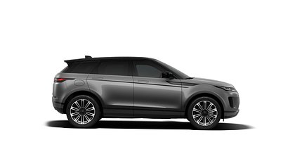 Range Rover Evoque 1