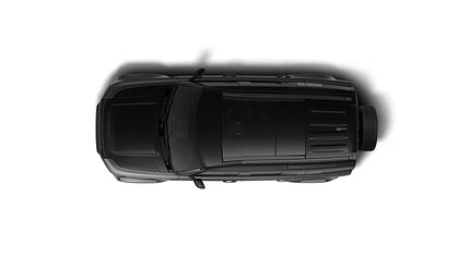 Defender 110 3