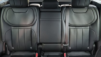 Range Rover Sport 13