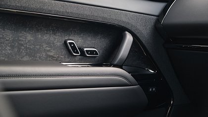 Range Rover Sport 12