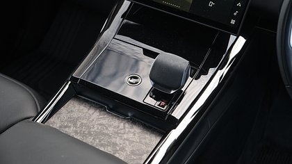 Range Rover Sport 11