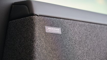 Range Rover Sport 17