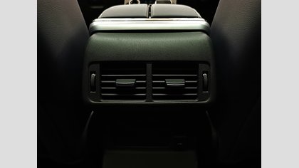 Range Rover Velar 21