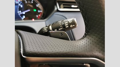 Range Rover Velar 24