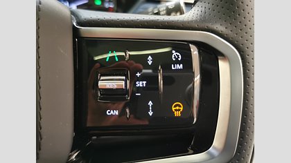 Range Rover Velar 22