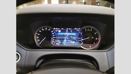 Range Rover Velar 33