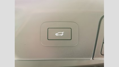 Range Rover Velar 15