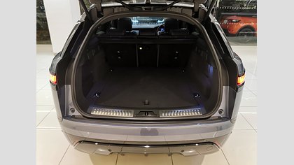 Range Rover Velar 14