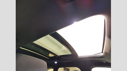 Range Rover Velar 18