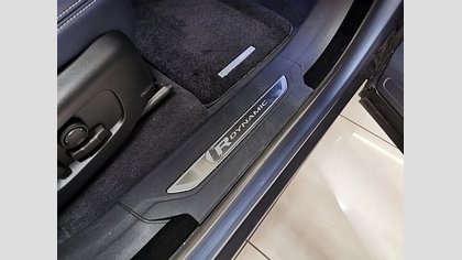 Range Rover Velar 36