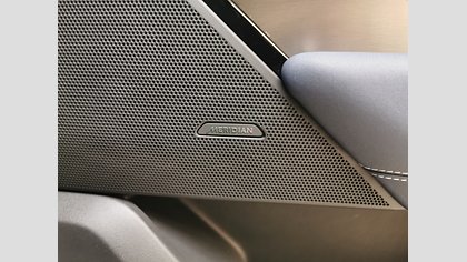 Range Rover Velar 19