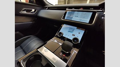 Range Rover Velar 37