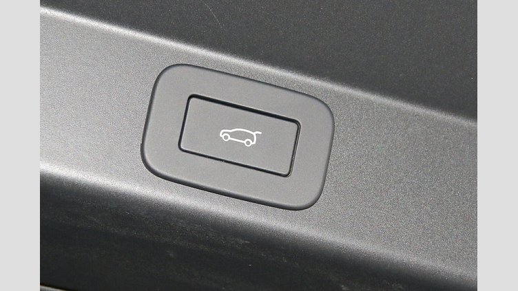 2025 New Land Rover Range Rover Sport Eiger Grey - Satin finish D350 Diesel Mild Hybrid Dynamic HSE