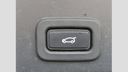 Range Rover Evoque 25