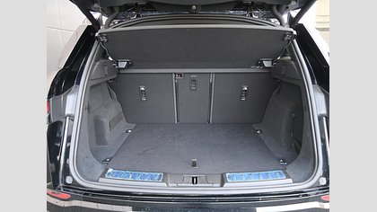 Range Rover Evoque 45