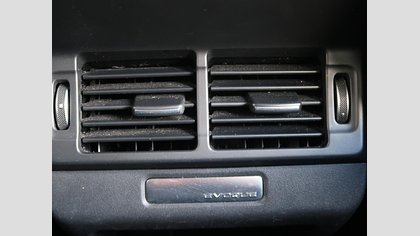 Range Rover Evoque 38