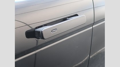 Range Rover Evoque 21