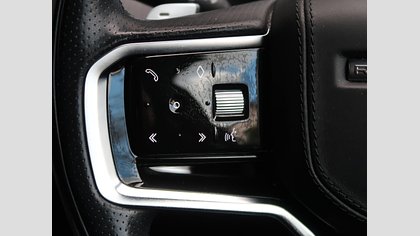 Range Rover Evoque 44