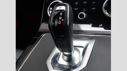Range Rover Evoque 12