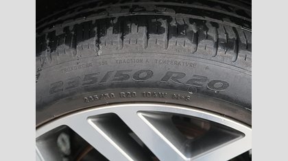 Range Rover Evoque 6