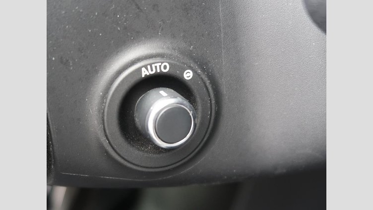 2020 認定中古車 Land Rover Range Rover Evoque サントリーニブラック P250 AWD（オートマチック） R-DYNAMIC S