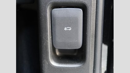 Range Rover Evoque 26