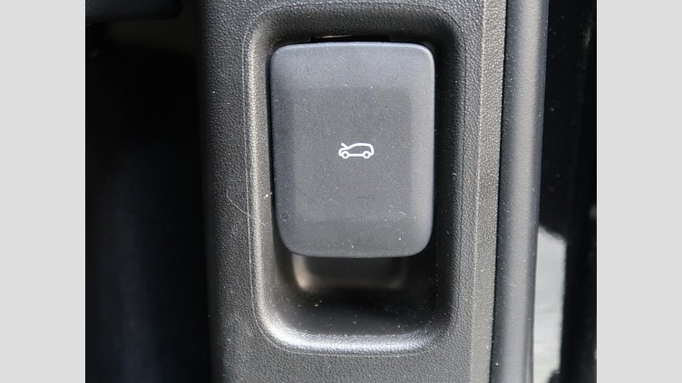 2020 認定中古車 Land Rover Range Rover Evoque サントリーニブラック P250 AWD（オートマチック） R-DYNAMIC S