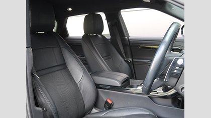 Range Rover Evoque 20