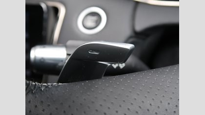 Range Rover Evoque 14