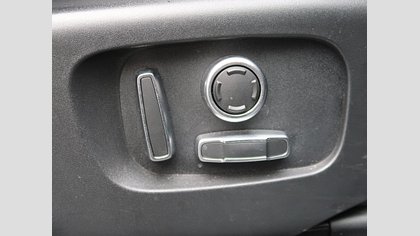 Range Rover Evoque 23