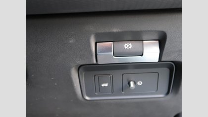 Range Rover Evoque 22