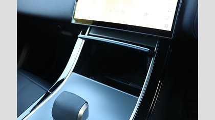 Range Rover Velar 10