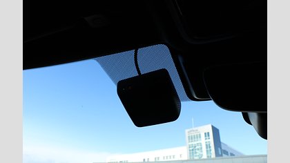 Range Rover Velar 12