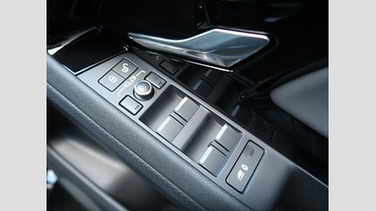 Range Rover Evoque 5