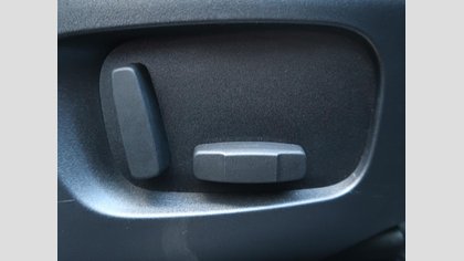 Range Rover Evoque 9