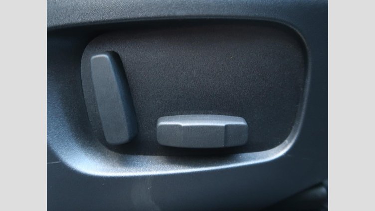 2019 認定中古車 Land Rover Range Rover Evoque サントリーニブラック D180 R-DYNAMIC S