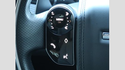 Range Rover Evoque 16