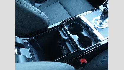 Range Rover Evoque 22