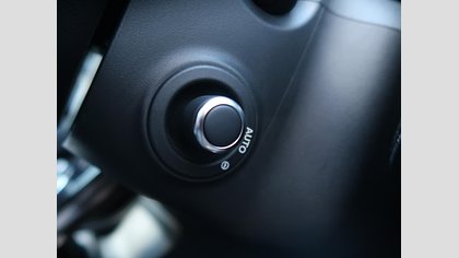 Range Rover Evoque 32