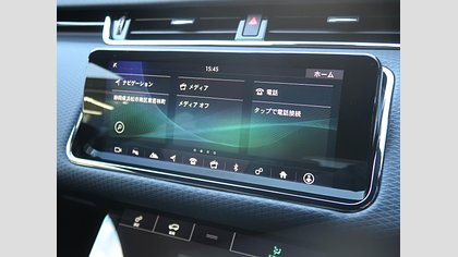 Range Rover Evoque 33