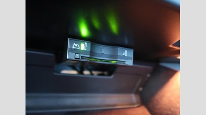 Range Rover Evoque 38