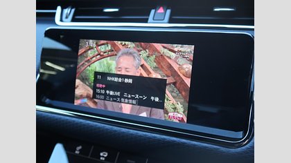 Range Rover Evoque 37