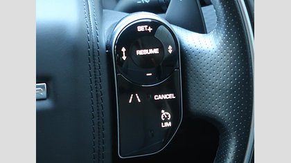 Range Rover Evoque 74