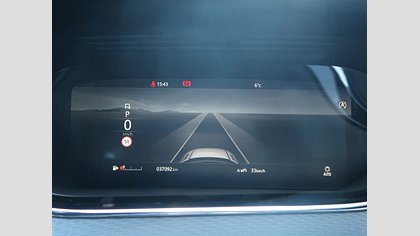 Range Rover Evoque 45