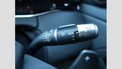 Range Rover Evoque 49