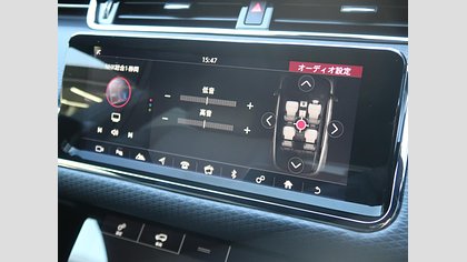 Range Rover Evoque 52