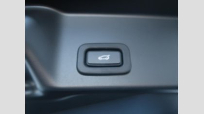 Range Rover Evoque 57