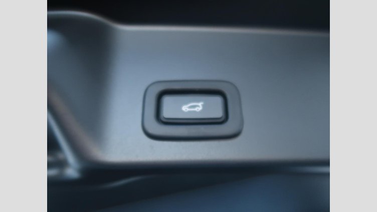 2019 認定中古車 Land Rover Range Rover Evoque サントリーニブラック D180 R-DYNAMIC S